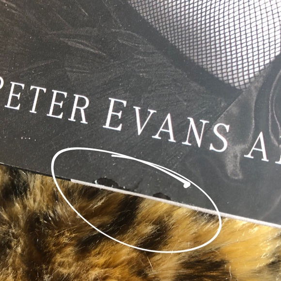 Ava Gardner: The Secret Conversations book Old Hollywood Biography - Picture 7 of 13